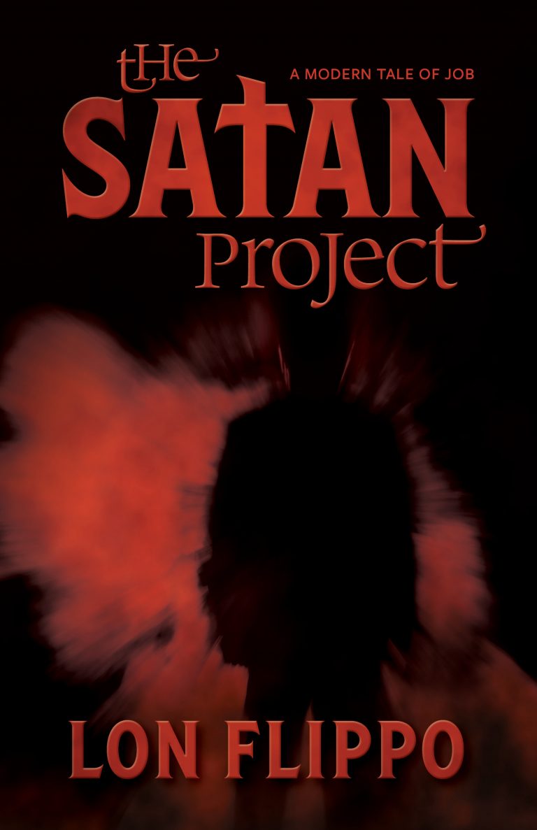 Satan Project
