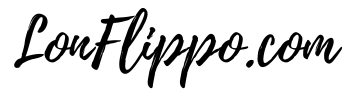 Lon Flippo com